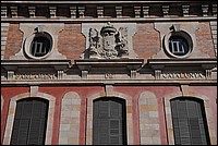 DSC_2388.JPG