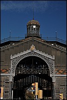 DSC_2488.JPG