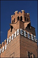 DSC_2492.JPG