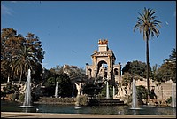 DSC_2510.JPG