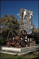 DSC_2516.JPG