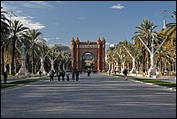 DSC_2539.JPG