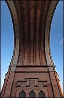DSC_2551D.jpg