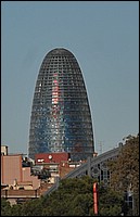 DSC_2555C.jpg