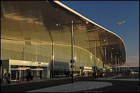 DSC_2575C.jpg