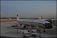 DSC_2628C.jpg