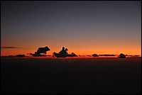 DSC_2642.JPG