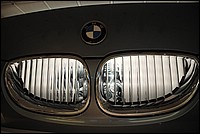 DSC_2646.JPG