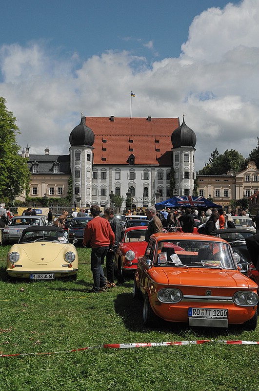 DSC_1033G.JPG