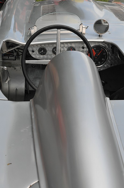 DSC_1053.JPG