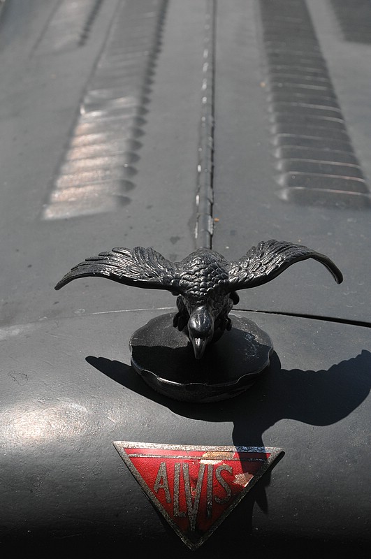 DSC_1083.JPG