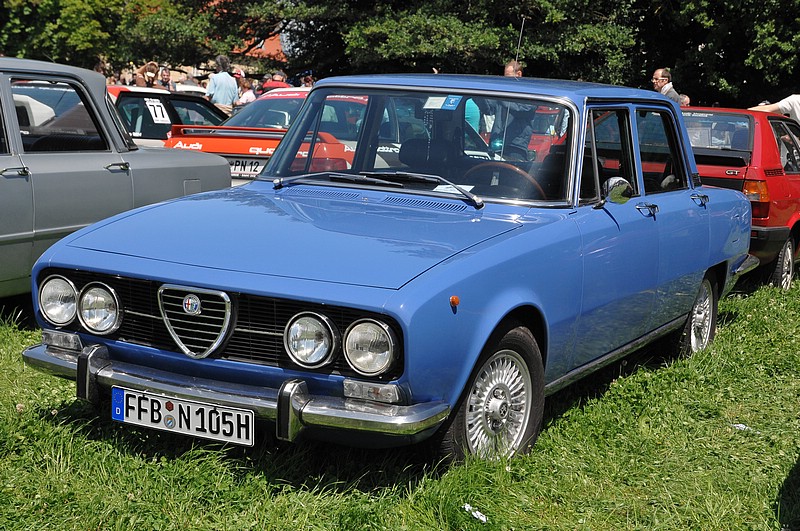 DSC_1103.JPG