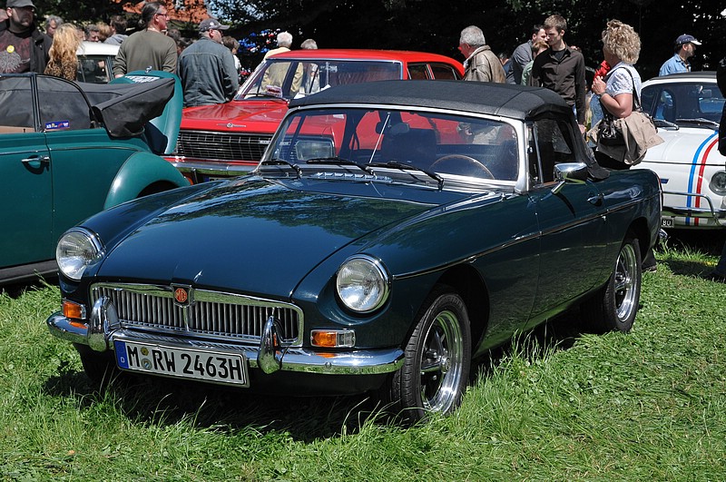 DSC_1108.JPG