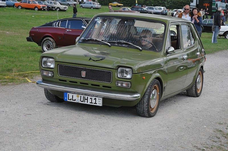 DSC_1879.JPG