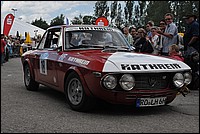 DSC_1280C.jpg