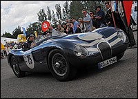DSC_1294DG.jpg