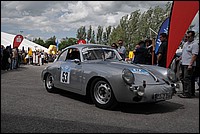 DSC_1384.JPG