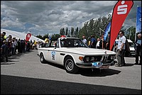 DSC_1396.JPG