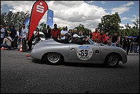DSC_1435.JPG