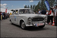DSC_1519.JPG