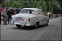 DSC_1521.JPG