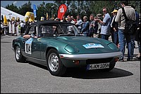 DSC_1579.JPG