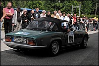 DSC_1584C.jpg