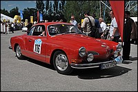 DSC_1680.JPG