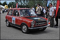 DSC_1697.JPG