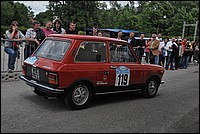DSC_1701.JPG