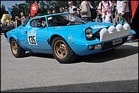 DSC_1756C.jpg