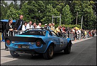 DSC_1761C.jpg