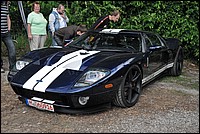 DSC_1795.JPG