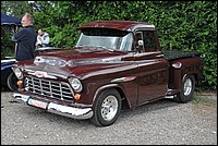 DSC_1796.JPG