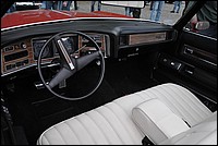 DSC_1797.JPG