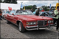 DSC_1799.JPG