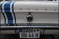 DSC_1800.JPG