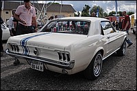 DSC_1801.JPG