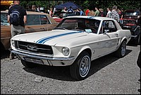 DSC_1802.JPG