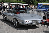 DSC_1803.JPG
