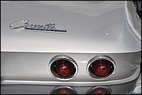 DSC_1812.JPG