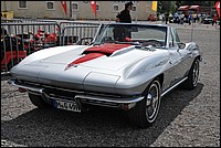 DSC_1831.JPG