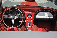 DSC_1847.JPG