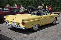 DSC_1850.JPG