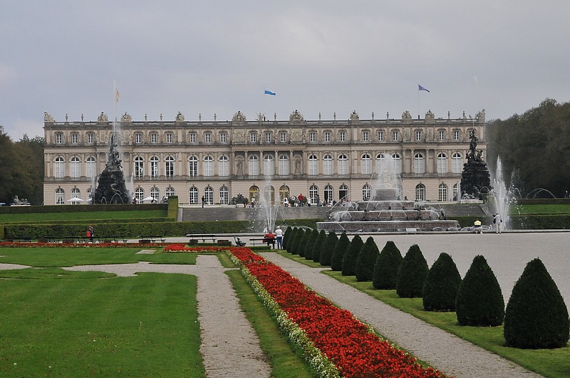 DSC_7038.JPG