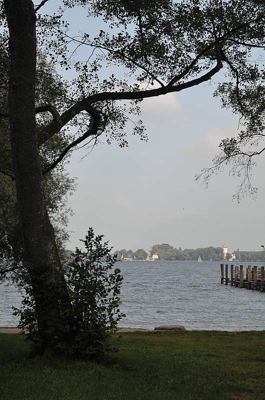 DSC_7071.JPG