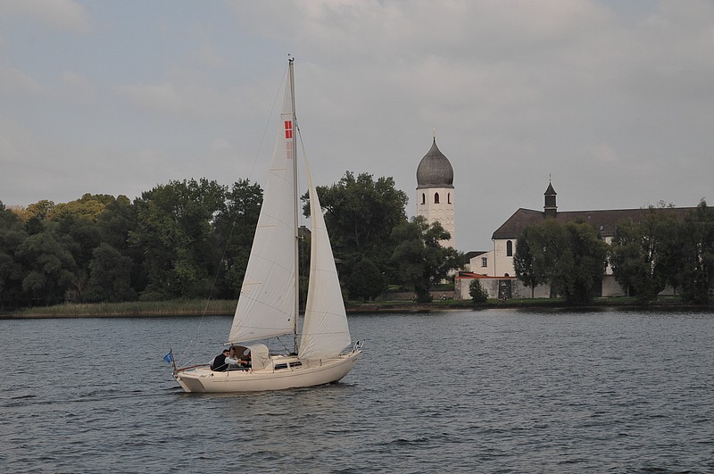 DSC_7125.JPG