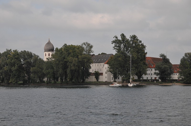 DSC_7131.JPG