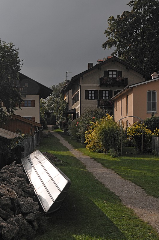 DSC_7149E.jpg