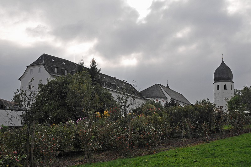 DSC_7158E.jpg